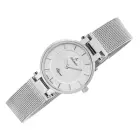Atlantic Elegance Naiste kell 29035.41.21 + BOX — Foto 2