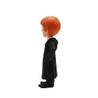 MINIX HARRY POTTER – RON WEASLEY — Foto 5