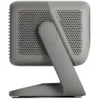 Laser projector JMGO N3 4K Фото num