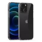 Caurspīdīgs vāks Xiaomi Redmi Note 12 4G — Foto 3