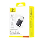 Baseus Encok BA04+ Wireless Adapter Photo