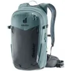 Deuter Compact graphite slate 12+3 SL | universal — Foto 1
