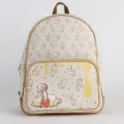 Disney Winnie The Pooh mugursoma — Foto 5
