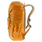 Deuter Noorte maple-amber — Foto 3