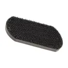 Browser History Patch — Photo 4