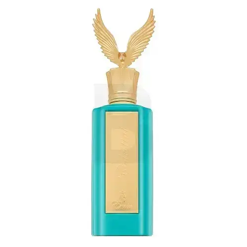 Emir Celestial Parfüümvesi meestele 100 ml