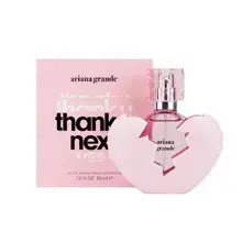 Ariana Grande Thank U Next (EDP) Парфюмерная вода для женщин 50 ml