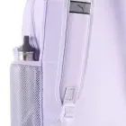 Puma Phase Small Backpack Light Purple 91323 11 — Foto 3