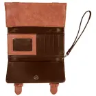 Harry Potter Platform 9 3/4 wallet — Nuotrauka 1