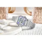 CASIO Women’s kell LA680WA-2CDF + BOX — Foto 6
