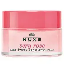 Very Rose huulepalsam