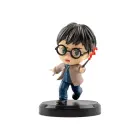 Harry Potter Assorted Surprise Figure — Photo 12