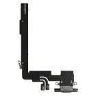 Charging flex for iPhone 16 Pro Max — Photo 1
