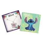 Disney Stitch Angel kaelakee — Foto 3