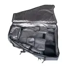 WAYDOO EVO Drive Unit Bag — Foto 3