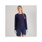 Rossignol W MTB LS TEE, size L — Foto 1