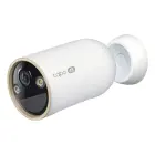 Stebėjimo kamera TP-Link Tapo C460 — Nuotrauka 2