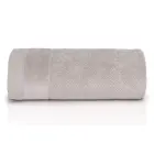 Rätik Vito 30x50 cm pärlibeige — Foto 1