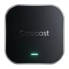 Ottocast OttoAibox E2 Wireless CarPlay/Android Auto Adapter — Photo 4