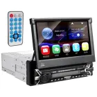 AUDIOCORE AC9100 autoraadio — Foto 11