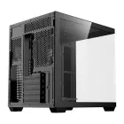 DarkFlash B275 computer case (black) Photo