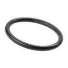 WE17 Part No. G-69 O-Ring Photo