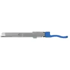 Ubiquiti 100G LR4 Single-Mode Optical Module — Foto 3