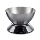 IDEAL IK3701 Kitchen Scale — Photo 2