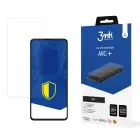 Redmi K60 / K60 Pro - 3mk ARC+ — Foto 1