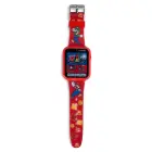 Super Mario Bros Interactive Watch — Photo 5