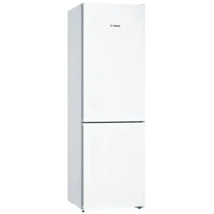 BOSCH KGN 36VWED ledusskapis-saldētava
