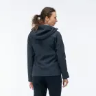 Naiste Softshell LADY NETI II, suurus S — Foto 11