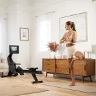 NORDICTRACK MAGNETIC ROWING MACHINE RW700 — Photo 6