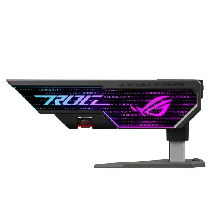 ASUS XH01 ROG HERCULX Card Holder