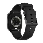 Rubicon RNCF31 BLACK Women's Smartwatch — Photo 4