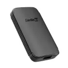 Carlinkit CPC200-A2A Android Auto Wireless Adapter — Photo 3