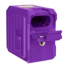 Ermenrich BASE LN10 Laser Level Foto 12