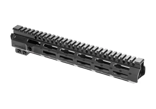AR15 11.5 Inch Combat Handguard M-LOK