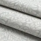 Tablecloth Lamia Eurofirany, leaf pattern, reversible — Photo 4