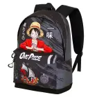 One Piece backpack 41cm — Photo 4