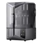 ELEGOO Saturn 4 Ultra 3D Printer Foto 2