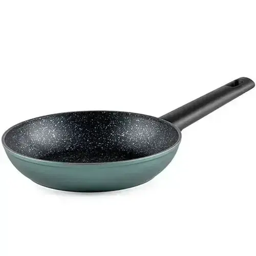 Luigi Ferrero Smart FR-2851 Fry pan 28cm