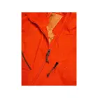 PEAK PERFORMANCE M Freelight Alpha Jacket red - XL — Photo 4