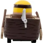 Minions Assorted Figure 5 cm — Photo 12