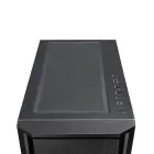 Chieftec Pro Midi TG Case — Photo 8