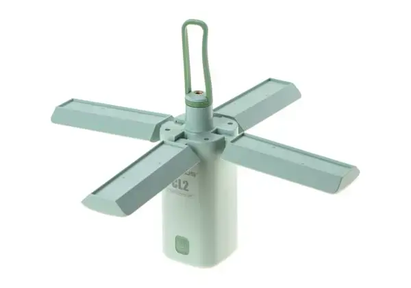 CL2 Camping Light Photo