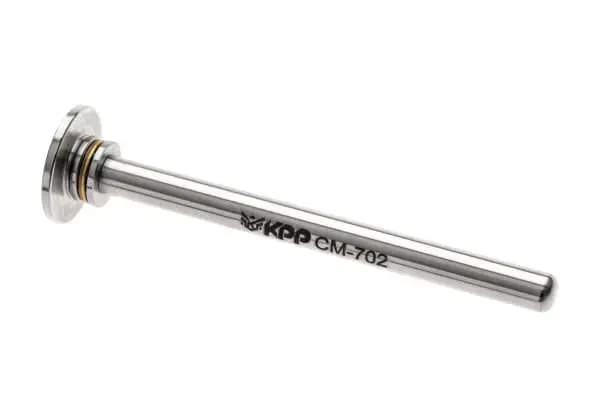 Rolled Spring Guide for M24/702 Cyma