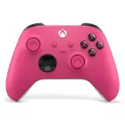 Microsoft Xbox Series Wireless Controller – Pink — Photo 6