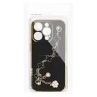 Trend Case ümbris iPhone 13 Pro, must — Foto 6