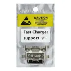Charge connector for REDMI Note 7 Pro — Photo 3